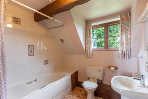 Photo 19- click for photo gallery